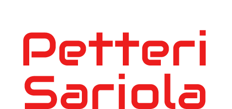 In the Style of Petteri Sariola